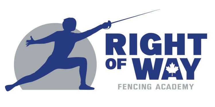 right-of-way-fencing.jpg