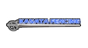 logo_kanata-fencing.png