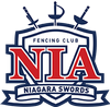 logo_niagara-swords-fencing-club.png