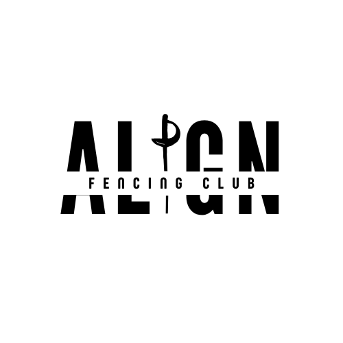 align_logo.png