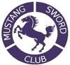 logo_mustang-sword-club.JPG