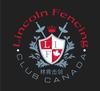 logo_lincoln-fencing-club-canada-LIF.jpg