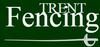 logo_trent-valley-fencing-club.JPG
