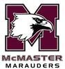 logo_mcmaster-varsity-fencing.jpg
