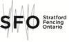 logo_stratford-fencing-club.jpg