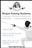 logo_dragon-fencing-academy.jpg