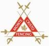 logo_monte-cristo-fencing.JPG