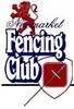 logo_newmarket-fencing-club.JPG