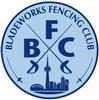 logo_bladeworks-fencing-club-BFS.JPG