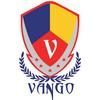 logo_vango-toronto-fencing-center.jpg