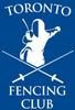logo_toronto-fencing-club.JPG