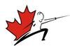logo_canadian-fencing-academy.JPG