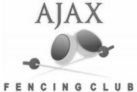 logo_ajax-fencing-club.JPG