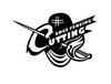 logo_cutting-edge-fencing.jpg
