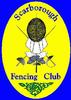 logo_scarborough-fencing-club.jpg