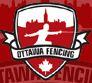 logo_ottawa-fencing.JPG