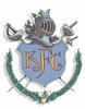 logo_kingston-fencing-club.JPG