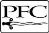 logo_peterborough-fencing-club.jpg