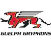 logo_uofguelph-fencing.png