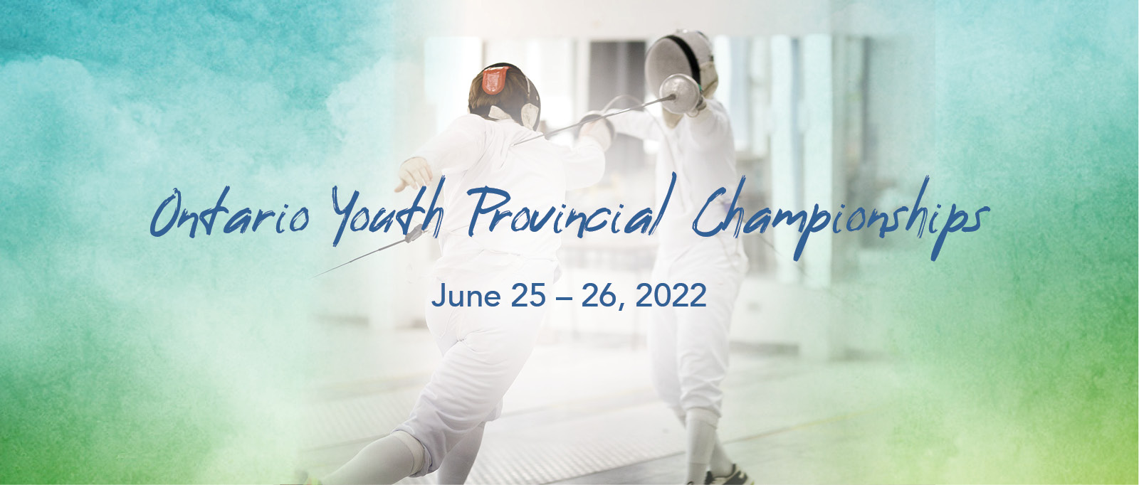 2022 OFA Youth Championships